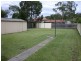 28 Dalnott Road, Gorokan NSW 2263