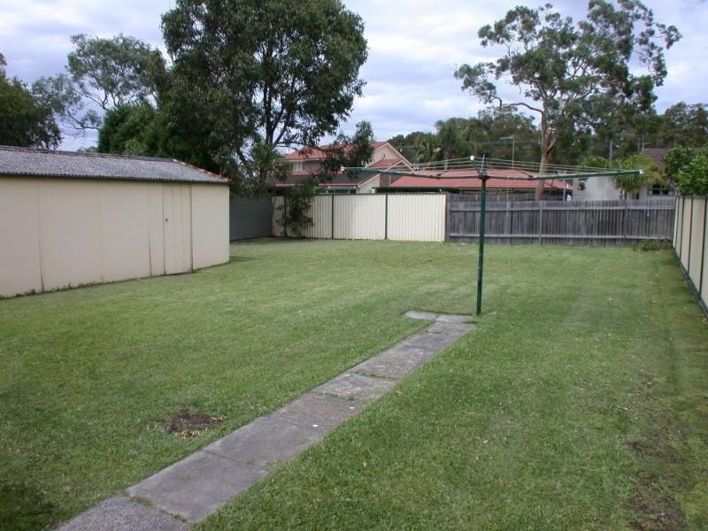 28 Dalnott Road, Gorokan NSW 2263