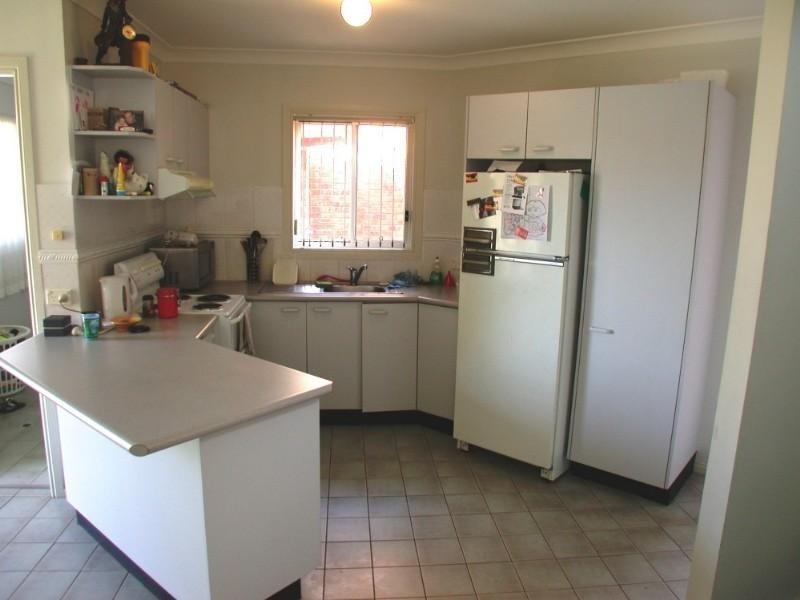 28 Dalnott Road, Gorokan NSW 2263
