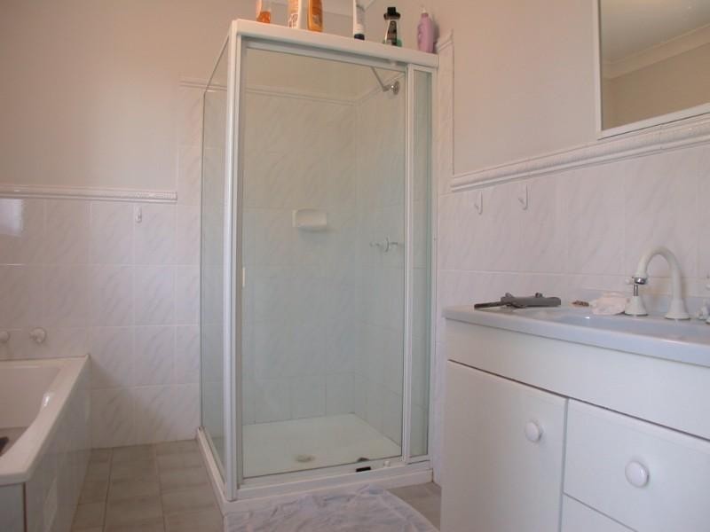 28 Dalnott Road, Gorokan NSW 2263