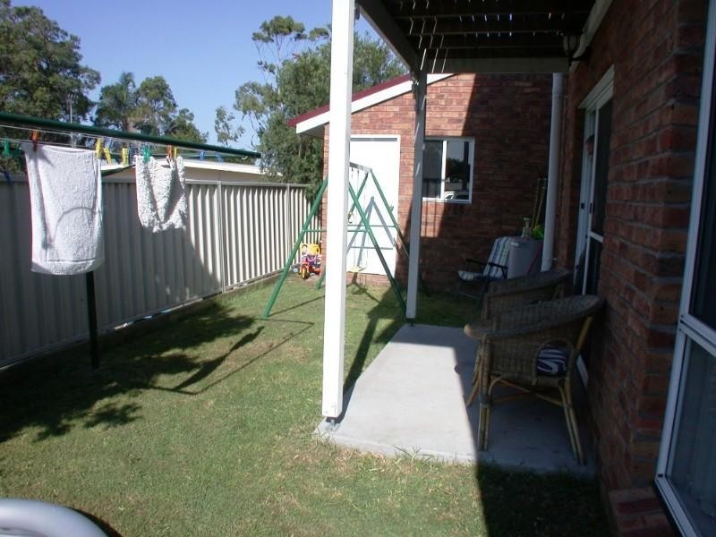 28 Dalnott Road, Gorokan NSW 2263