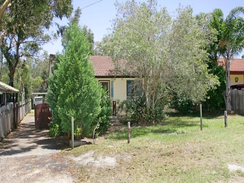 Lake Munmorah NSW 2259