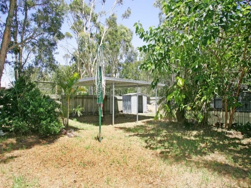 Lake Munmorah NSW 2259