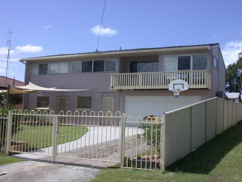 Gorokan NSW 2263