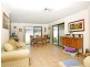 3 Ridgewood Drive, Woongarrah NSW 2259
