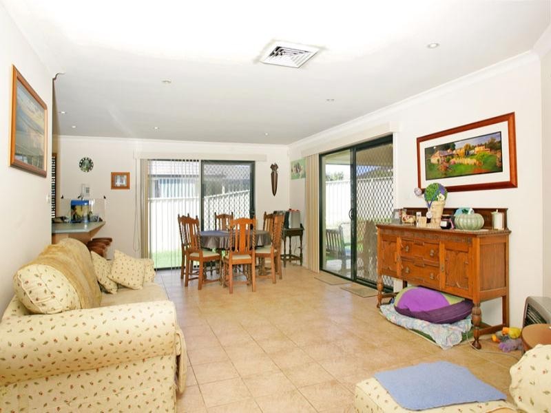 3 Ridgewood Drive, Woongarrah NSW 2259