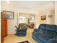 3 Ridgewood Drive, Woongarrah NSW 2259