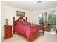 3 Ridgewood Drive, Woongarrah NSW 2259