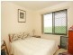 3 Ridgewood Drive, Woongarrah NSW 2259
