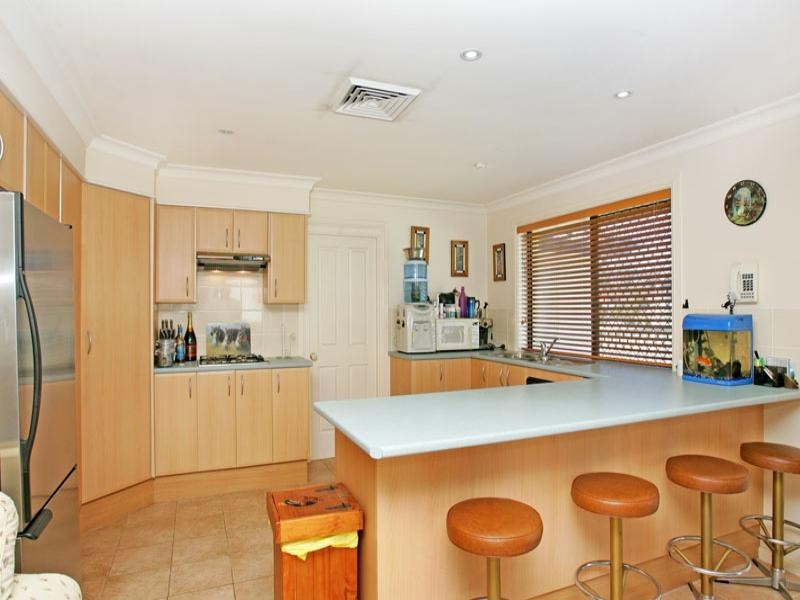 3 Ridgewood Drive, Woongarrah NSW 2259