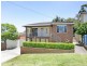Gorokan NSW 2263