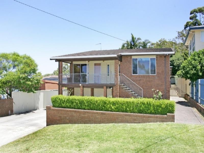 Gorokan NSW 2263