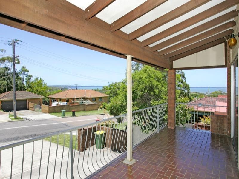 Gorokan NSW 2263