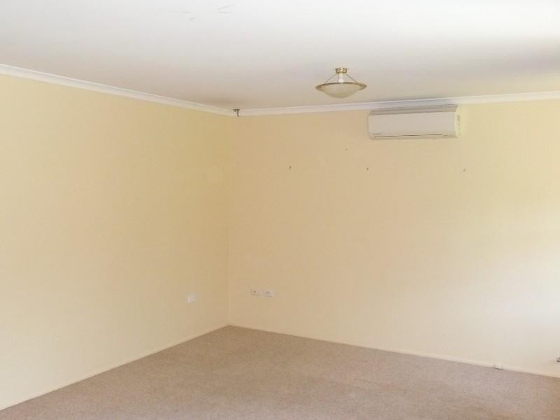 5 Roanoke Drive, Lake Munmorah NSW 2259