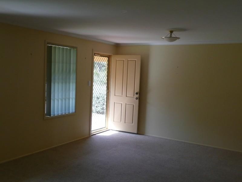 5 Roanoke Drive, Lake Munmorah NSW 2259