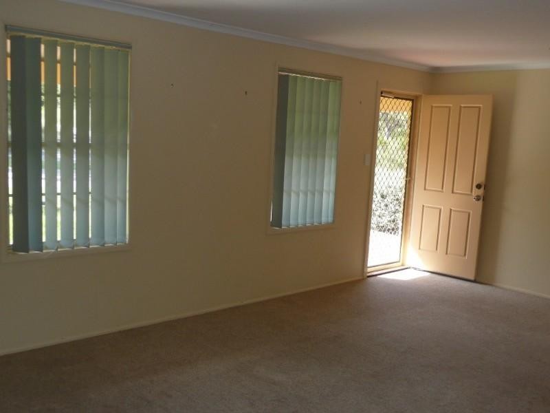 5 Roanoke Drive, Lake Munmorah NSW 2259