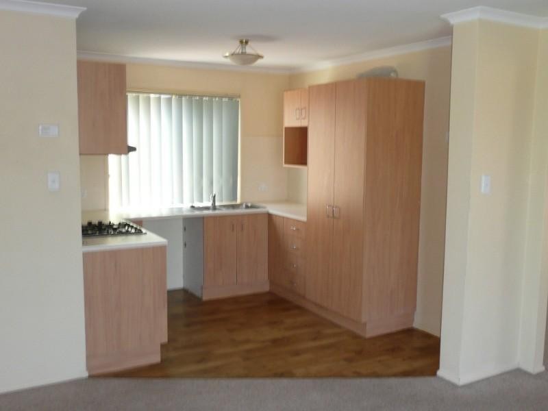 5 Roanoke Drive, Lake Munmorah NSW 2259