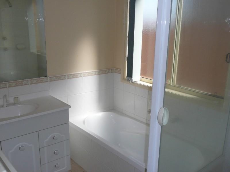 5 Roanoke Drive, Lake Munmorah NSW 2259