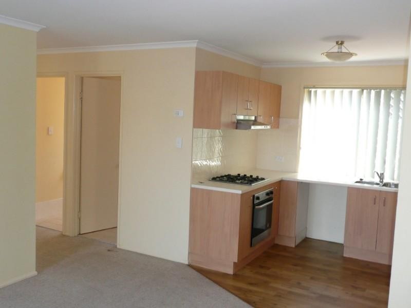 5 Roanoke Drive, Lake Munmorah NSW 2259