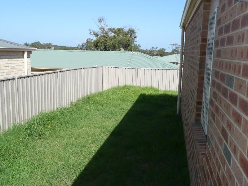 5 Roanoke Drive, Lake Munmorah NSW 2259