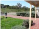 5 Roanoke Drive, Lake Munmorah NSW 2259