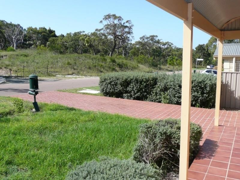 5 Roanoke Drive, Lake Munmorah NSW 2259