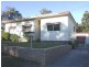 Gorokan NSW 2263
