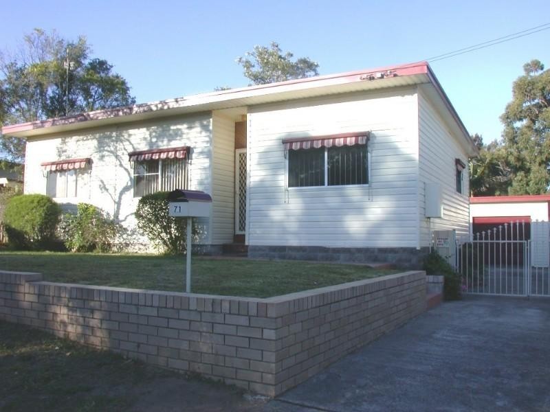 Gorokan NSW 2263