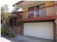 Gorokan NSW 2263
