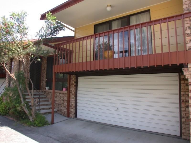 Gorokan NSW 2263