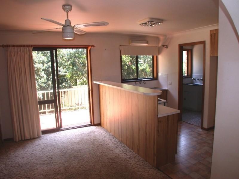 Gorokan NSW 2263