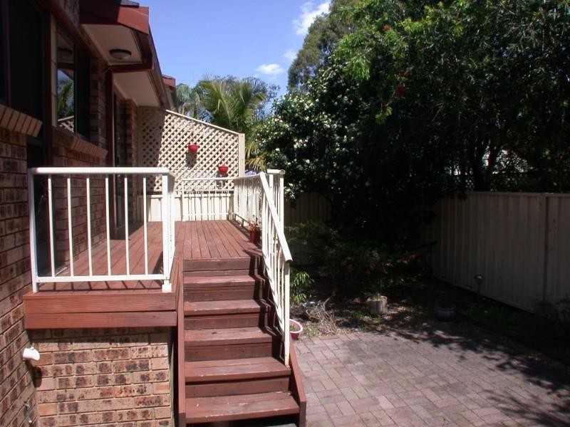 Gorokan NSW 2263