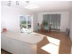 45 Settlement Drive, Wadalba NSW 2259