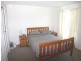 45 Settlement Drive, Wadalba NSW 2259