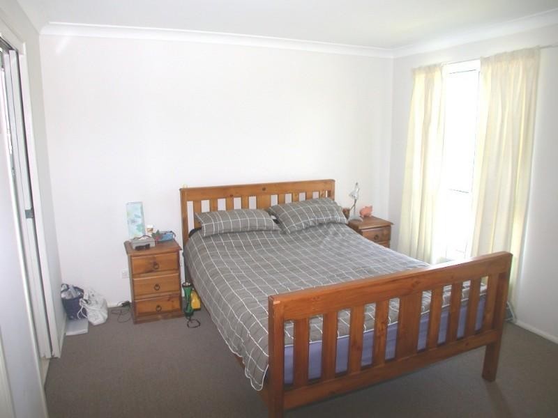 45 Settlement Drive, Wadalba NSW 2259