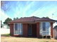 Lake Haven NSW 2263