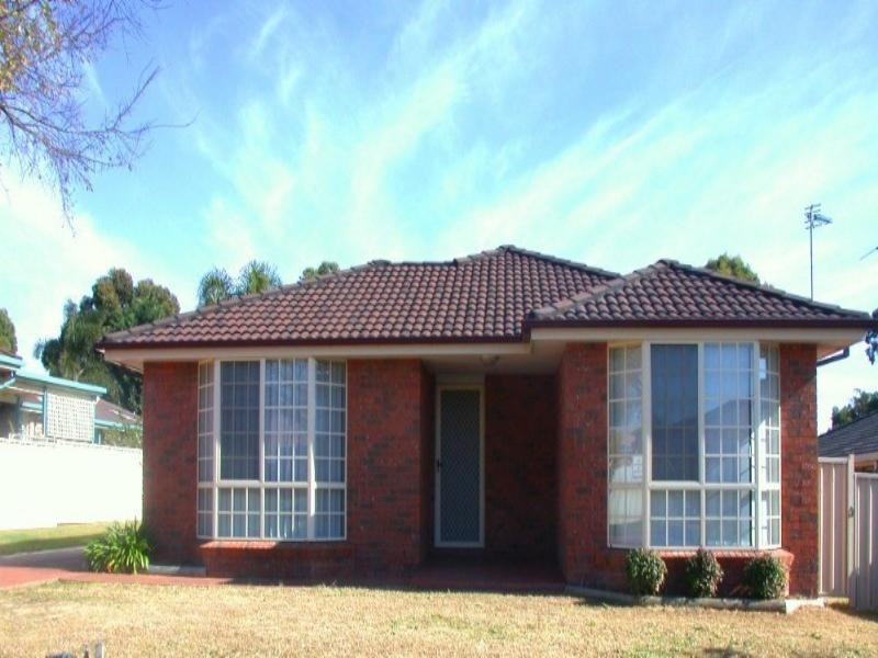 Lake Haven NSW 2263