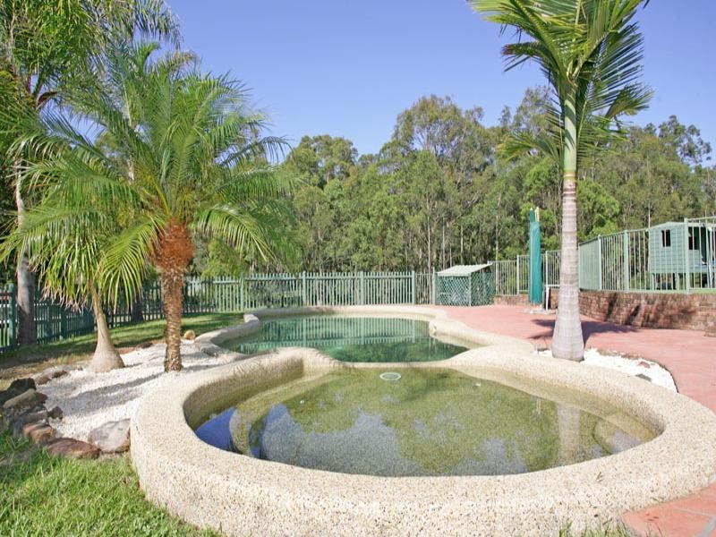 16 Crestwood Road, Jilliby NSW 2259