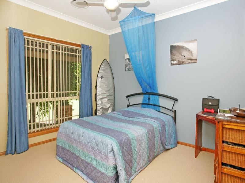 16 Crestwood Road, Jilliby NSW 2259