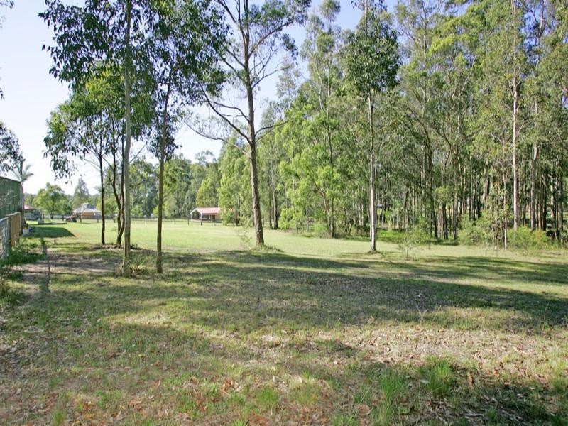 16 Crestwood Road, Jilliby NSW 2259