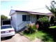 168 Stanley Street, Kanwal NSW 2259