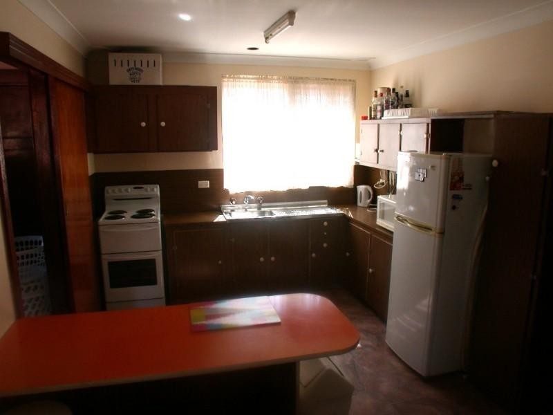 168 Stanley Street, Kanwal NSW 2259