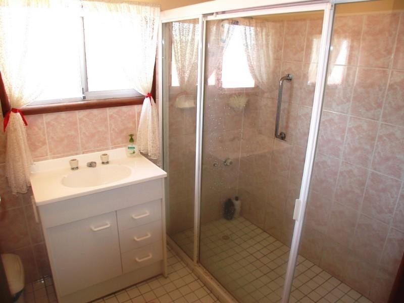 168 Stanley Street, Kanwal NSW 2259