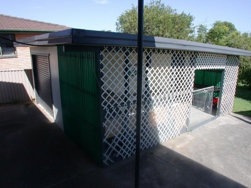 168 Stanley Street, Kanwal NSW 2259