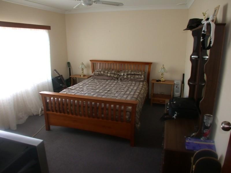 168 Stanley Street, Kanwal NSW 2259