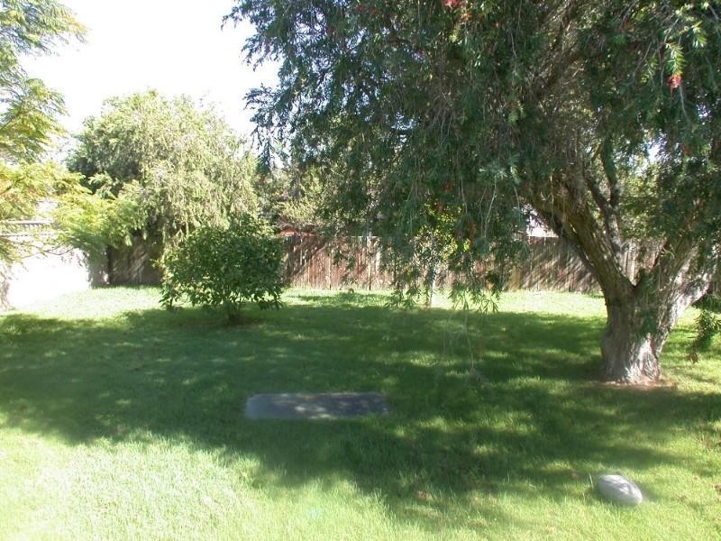 168 Stanley Street, Kanwal NSW 2259