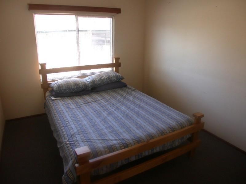 168 Stanley Street, Kanwal NSW 2259