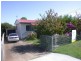 168 Stanley Street, Kanwal NSW 2259