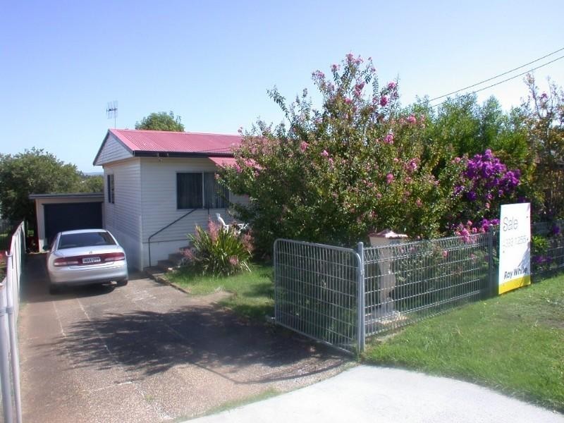 168 Stanley Street, Kanwal NSW 2259
