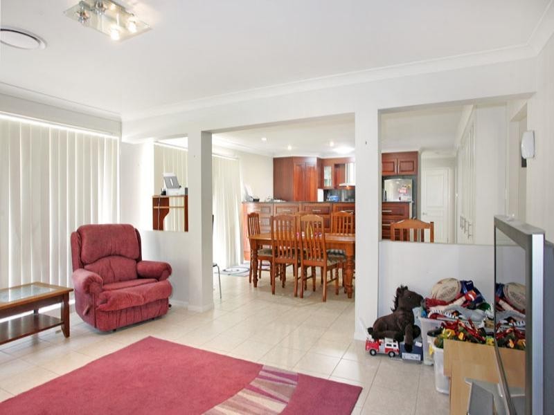 26 Irving Court, Hamlyn Terrace NSW 2259